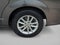 2018 Dodge Grand Caravan SXT Wagon