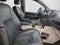 2018 Dodge Grand Caravan SXT Wagon