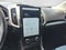 2022 Ford Edge SEL AWD