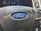 2022 Ford Edge SEL AWD