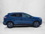2022 Ford Edge SEL AWD