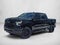 2023 Chevrolet Silverado 1500 Crew Cab Short Box 2-Wheel Drive RST