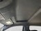 2023 Chevrolet Silverado 1500 Crew Cab Short Box 2-Wheel Drive RST