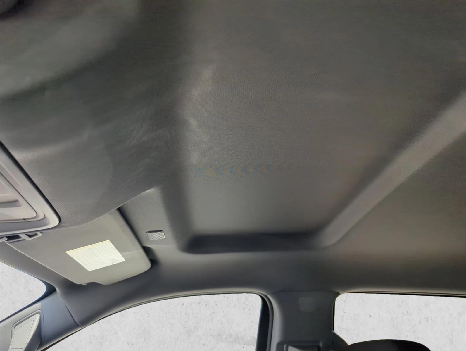 2023 Chevrolet Silverado 1500 Crew Cab Short Box 2-Wheel Drive RST