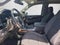 2023 Chevrolet Silverado 1500 Crew Cab Short Box 2-Wheel Drive RST