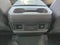 2023 Chevrolet Silverado 1500 Crew Cab Short Box 2-Wheel Drive RST