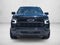 2023 Chevrolet Silverado 1500 Crew Cab Short Box 2-Wheel Drive RST