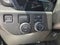 2023 Chevrolet Silverado 1500 Crew Cab Short Box 2-Wheel Drive RST