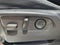 2023 Chevrolet Silverado 1500 Crew Cab Short Box 2-Wheel Drive RST