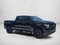2023 Chevrolet Silverado 1500 Crew Cab Short Box 2-Wheel Drive RST