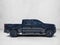 2023 Chevrolet Silverado 1500 Crew Cab Short Box 2-Wheel Drive RST