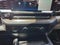 2023 Chevrolet Silverado 1500 Crew Cab Short Box 2-Wheel Drive RST
