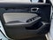 2024 Honda Civic Sedan Touring CVT