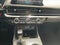 2024 Honda Civic Sedan Touring CVT