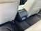2024 Honda Civic Sedan Touring CVT