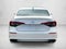 2024 Honda Civic Sedan Touring CVT