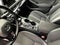 2022 Honda Civic Sedan Sport CVT