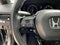 2022 Honda Civic Sedan Sport CVT