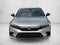 2022 Honda Civic Sedan Sport CVT