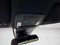 2022 Honda Civic Sedan Sport CVT