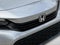 2022 Honda Civic Sedan Sport CVT