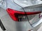 2022 Honda Civic Sedan Sport CVT