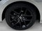 2022 Honda Civic Sedan Sport CVT