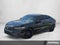 2024 Honda Civic Sedan Sport CVT