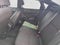 2024 Honda Civic Sedan Sport CVT