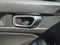 2024 Honda Civic Sedan Sport CVT