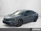 2025 Honda Civic Sedan Hybrid Sport Touring CVT