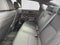 2025 Honda Civic Sedan Hybrid Sport Touring CVT