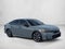 2025 Honda Civic Sedan Hybrid Sport Touring CVT