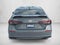 2025 Honda Civic Sedan Hybrid Sport Touring CVT