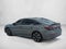 2025 Honda Civic Sedan Hybrid Sport Touring CVT