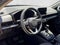 2024 Honda CR-V EX 2WD