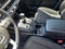 2024 Honda CR-V EX 2WD