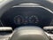 2024 Honda CR-V EX 2WD