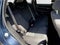 2024 Honda CR-V EX 2WD