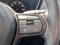 2026 Honda CR-V EX 2WD