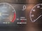 2026 Honda CR-V EX 2WD