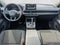 2026 Honda CR-V EX 2WD