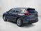 2026 Honda CR-V EX 2WD
