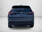 2026 Honda CR-V EX 2WD