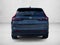 2026 Honda CR-V EX 2WD