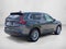 2026 Honda CR-V EX 2WD