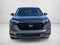 2026 Honda CR-V EX 2WD