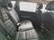 2024 Honda CR-V EX-L 2WD