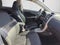2013 Toyota Corolla 4dr Sdn Auto S (Natl)