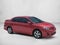 2013 Toyota Corolla 4dr Sdn Auto S (Natl)